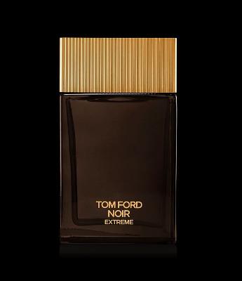 Perfume Tom Ford Noir Extreme EDP