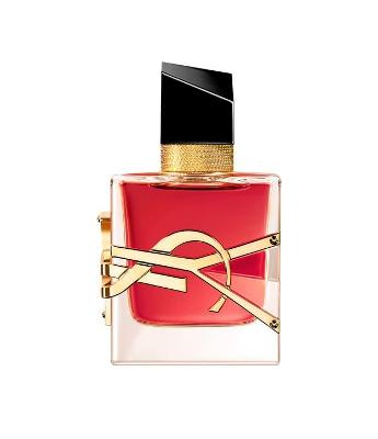 Perfume Yves Saint Laurent Libre Berry Crush EDP