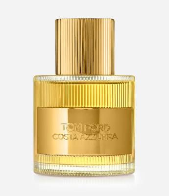 Perfume Tom Ford Costa Azzura