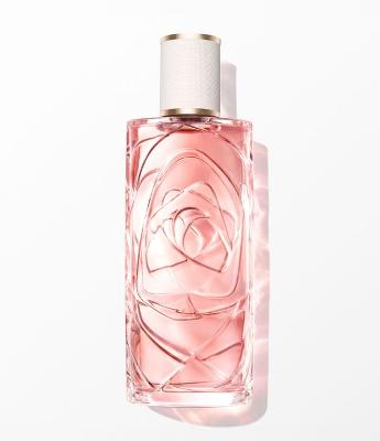 Perfume Les Ô Over The Top Lancôme EDT