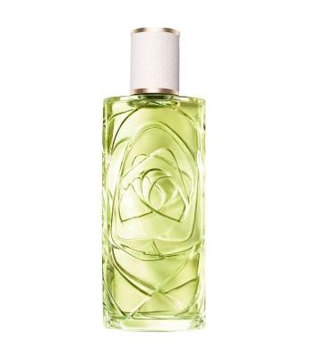 Perfume Lancôme Les Ô Off Now EDT