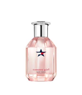 Perfume Tommy Hilfiger Girl New York EDT