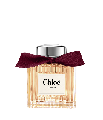 Perfume Chloé Le Parfum