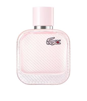 Perfume Lacoste Rose Eau Fraîche EDT