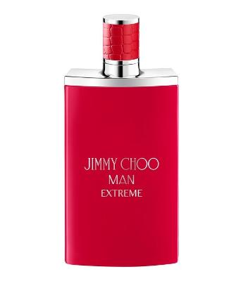 Perfume Jimmy Choo Man Extreme