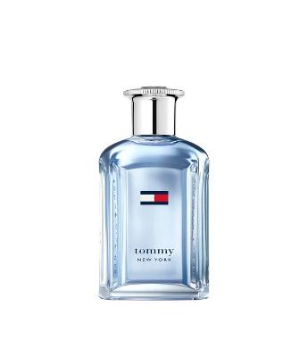 Perfume Tommy Hilfiger New York EDT