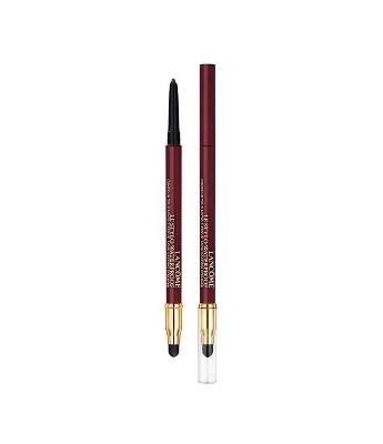 Lápis de Olhos Lancôme À Prova D'água Le Stylo Waterproof