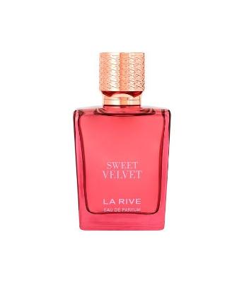  Perfume La Rive Sweet Velvet EDP