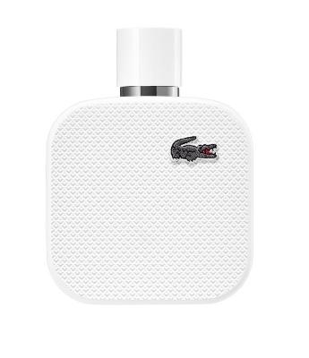 Perfume Lacoste Blanc Eau Fraiche EDT