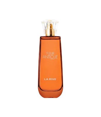 Perfume La Rive Fleur Antique EDP
