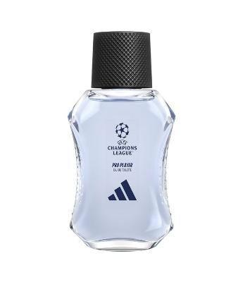 Perfume Adidas UEFA Champions League Pro Player EDT