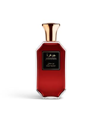 Perfume Jawhara The Oud Velvet Aura EDP