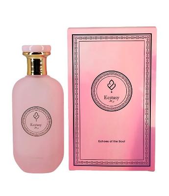 Perfume Love Collection Souful Love Ecstasy