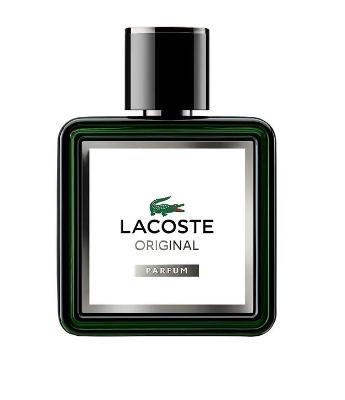 Perfume Lacoste Original EDP