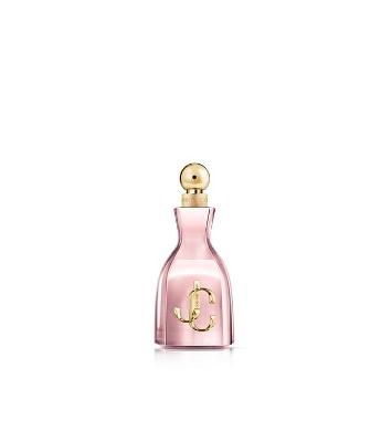 Perfume I Want Choo With Love Jimmy Choo EDP