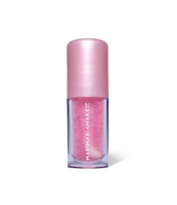 Lip Juice Bubble Gum Mari Maria