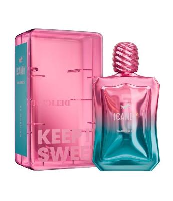 Perfume Icandy Delicious Rainbow 26