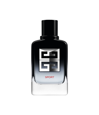 Perfume Gentleman Society Sport EDP