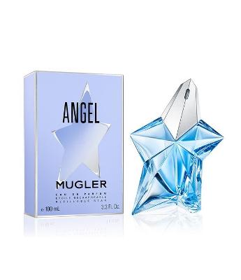 Perfume Mugler Angel EDP