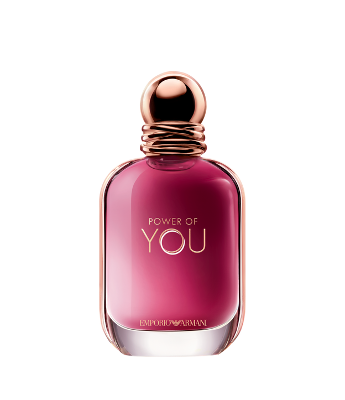 Perfume Armani Power of You EDP