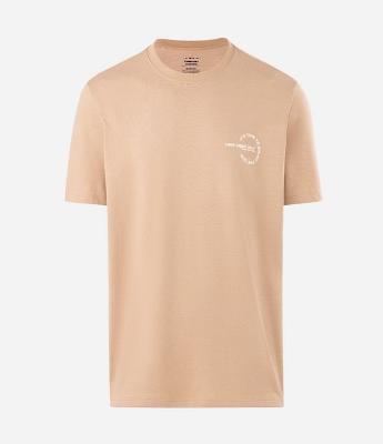 Camiseta Comfort Good Vibes Only