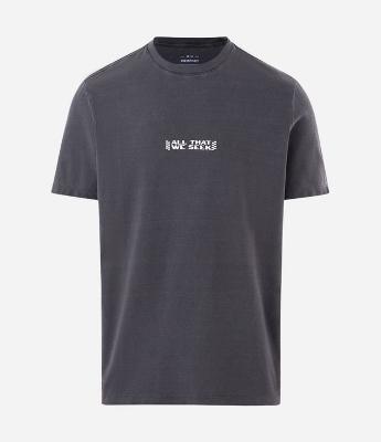 Camiseta Comfort All That We Seek