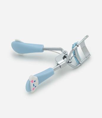 Curvador de Cílios Cinnamoroll Alchemia