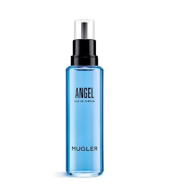 Perfume Refil Mugler Angel EDP