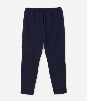 Calça Slim Texturizada Esportiva