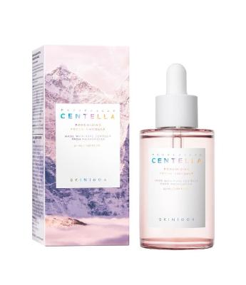 Sérum Facial Poremizing Fresh Ampoule SKIN1004