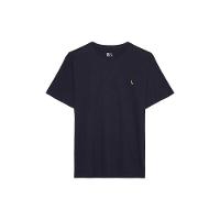 Camiseta Bordado Pica Pau Ouro Reserva - 2