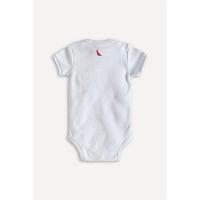 Body Pica Pau Meme Reserva Mini - 3