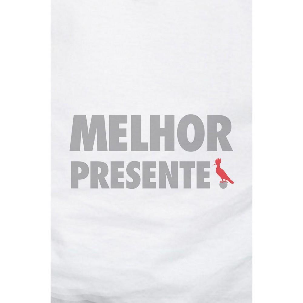 Macaquinho Bb Melhor Presente Reserva Mini - 2