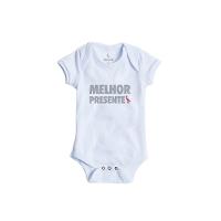 Macaquinho Bb Melhor Presente Reserva Mini - 1