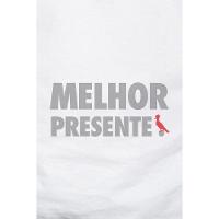 Macaquinho Bb Melhor Presente Reserva Mini - 2