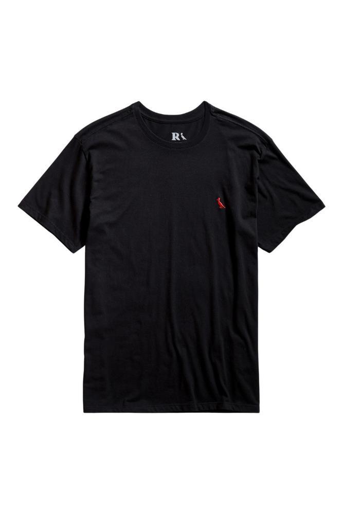 Kit 2 Camisetas Brasa Pica Pau Bordado Reserva - 5