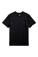 Kit 2 Camisetas Brasa Pica Pau Bordado Reserva - 5