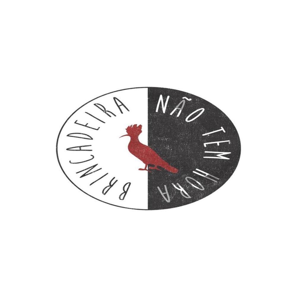 Kit 3 Camisetas Hora Carros E Nao Fui Eu Reserva Mini - 5