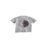 Kit 3 Camisetas Hora Carros E Nao Fui Eu Reserva Mini