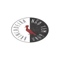 Kit 3 Camisetas Hora Carros E Nao Fui Eu Reserva Mini - 5