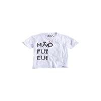 Kit 3 Camisetas Hora Carros E Nao Fui Eu Reserva Mini - 6