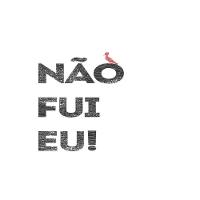 Kit 3 Camisetas Hora Carros E Nao Fui Eu Reserva Mini - 7