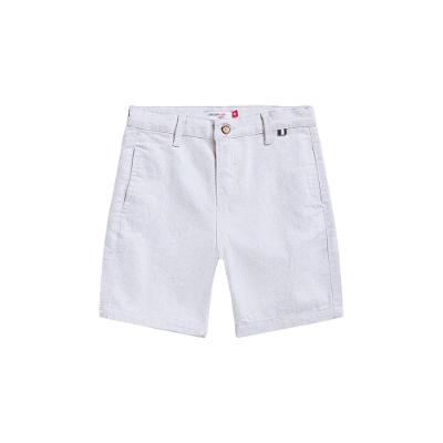Bermuda Mini Casual Tito Reserva Mini