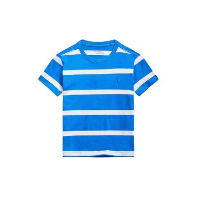 Camiseta Mini Joa Reserva Mini
