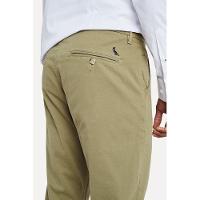 Calça Casual Iron Reserva - 2