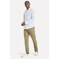 Calça Casual Iron Reserva - 3