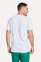 Camiseta Estampada Estrela Super Campeã Reserva - 3