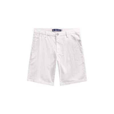 Bermuda Casual Iron  Reserva