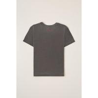 Kit 2 Camisetas Brasa Verde E Preto Stoned Reserva Mini - 19