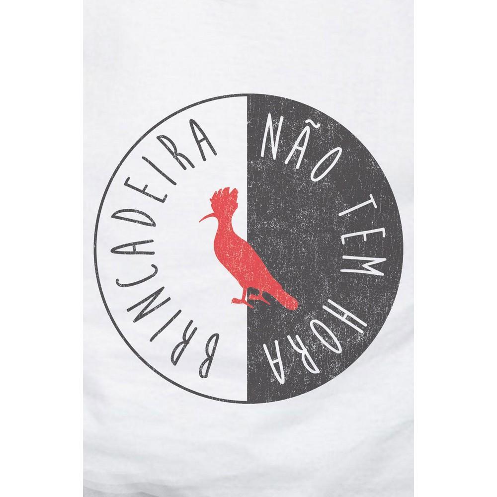 Kit 2 Camisetas Mosaico Carro E Não Tem Hora Reserva Mini - 7